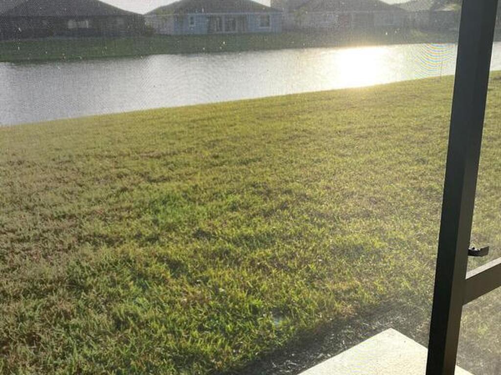 8321 Paragrass Avenue, Melbourne, FL 32940