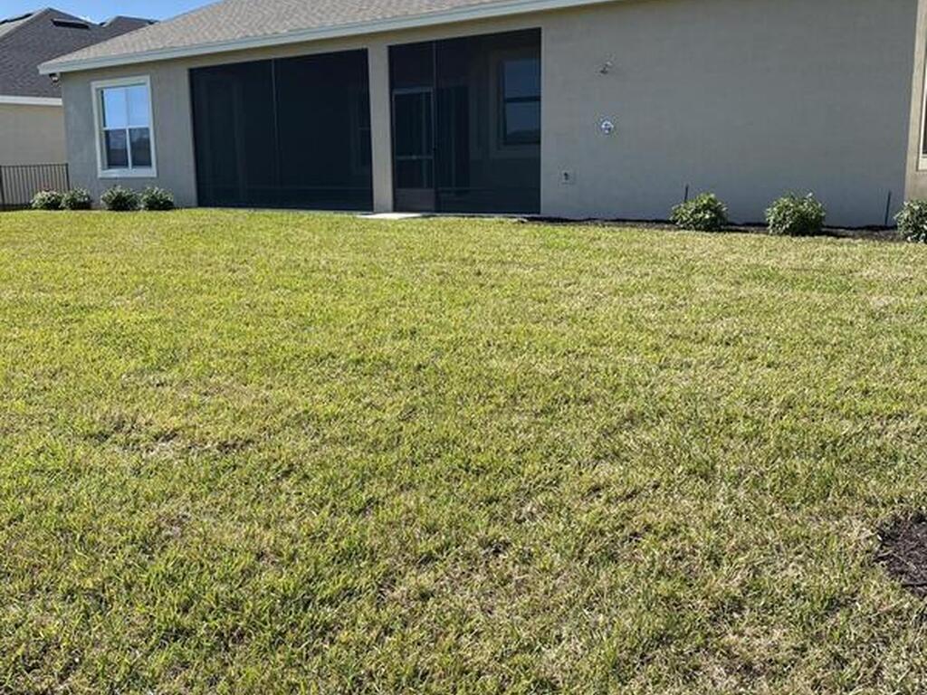 8321 Paragrass Avenue, Melbourne, FL 32940