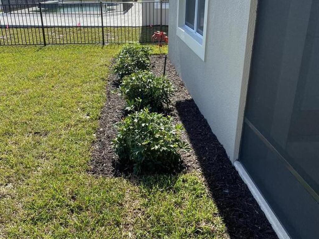 8321 Paragrass Avenue, Melbourne, FL 32940