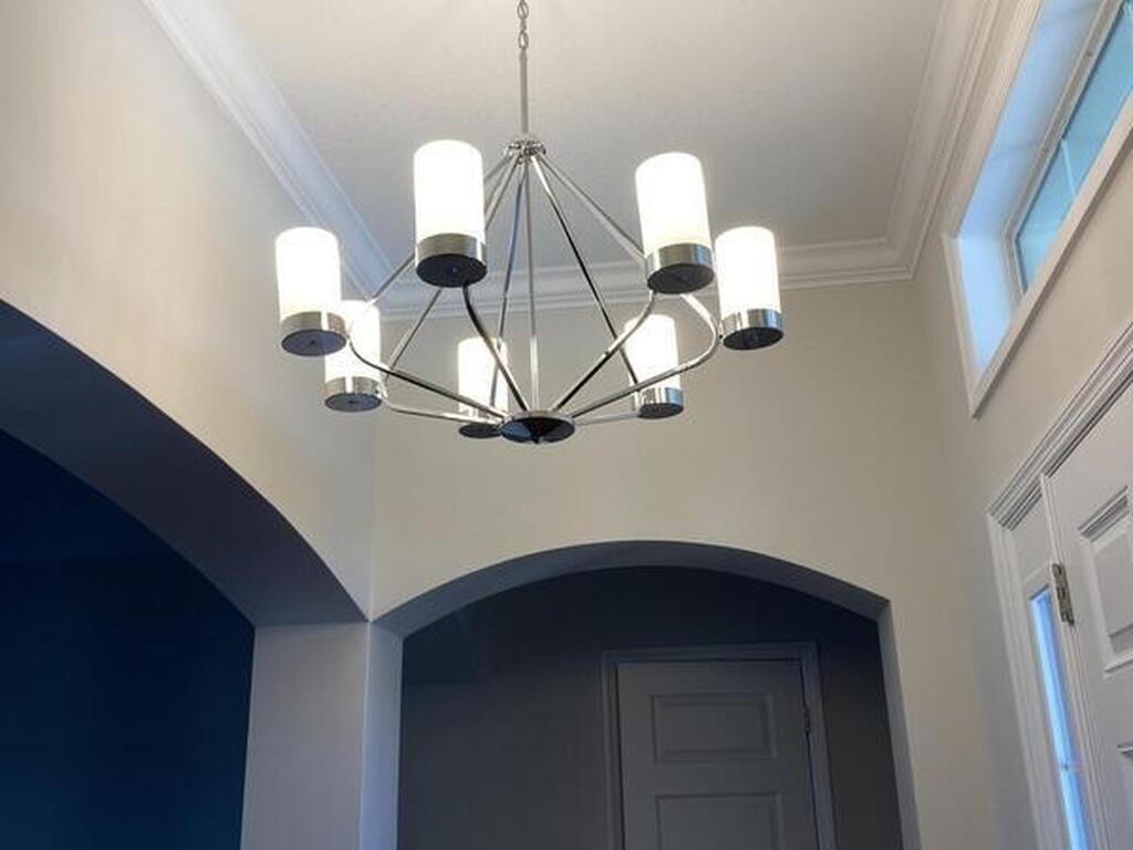 8321 Paragrass Avenue, Melbourne, FL 32940