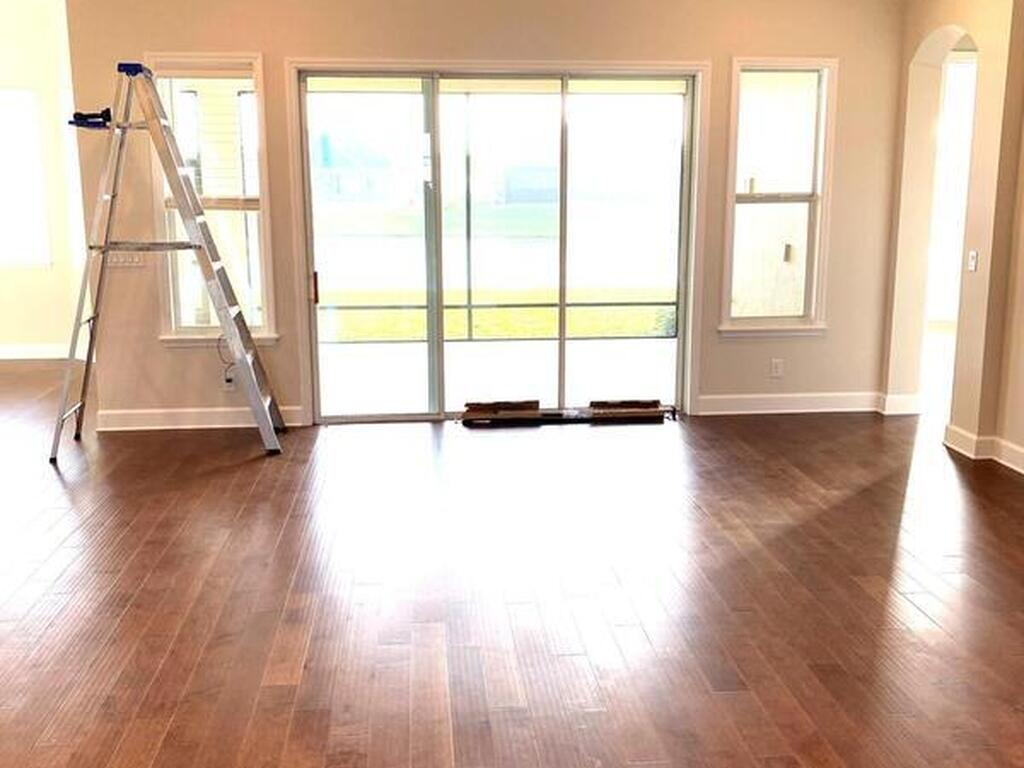 8321 Paragrass Avenue, Melbourne, FL 32940