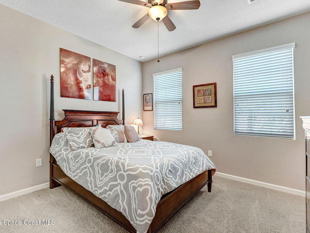 744 Remington Green Se Drive, Palm Bay, FL 32909