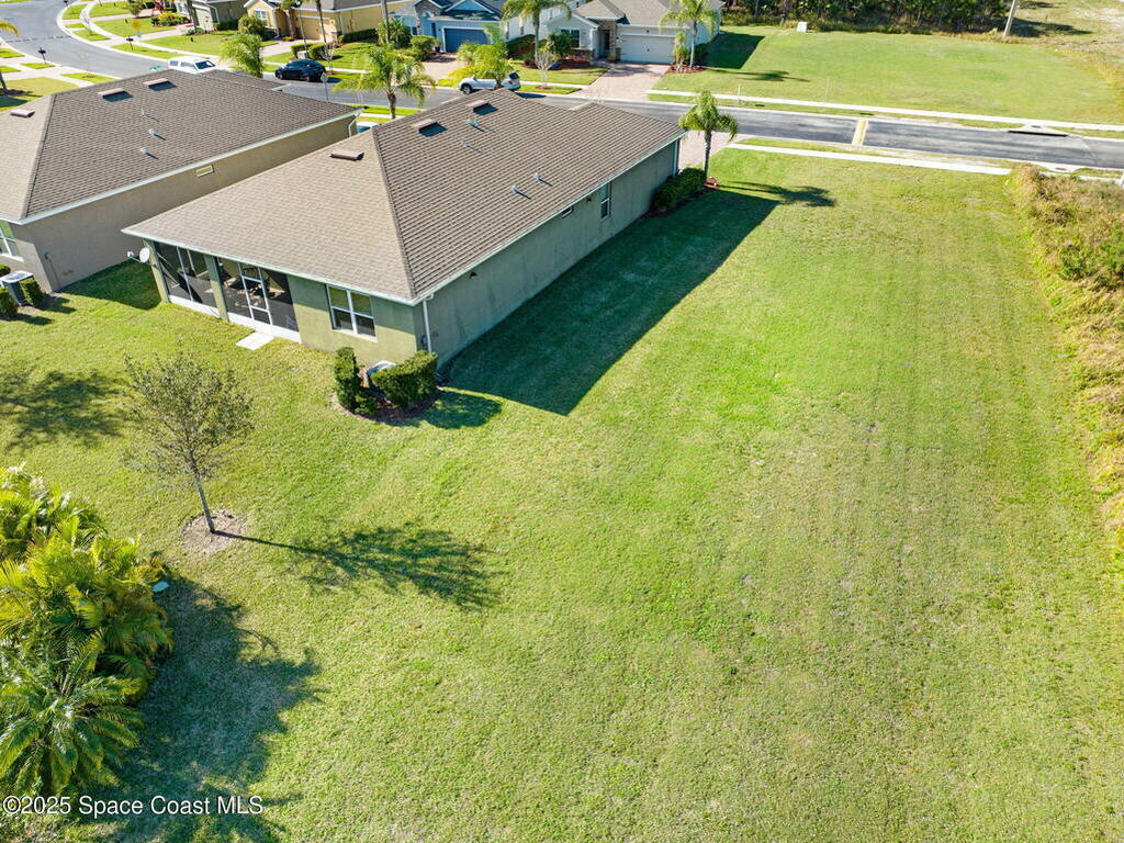 744 Remington Green Se Drive, Palm Bay, FL 32909