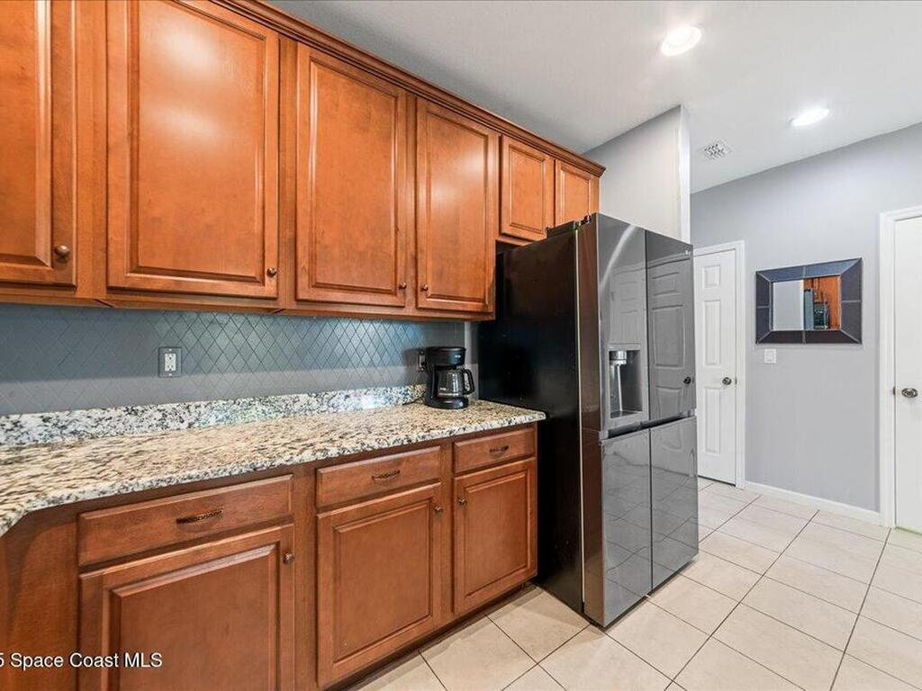 1345 Lara Circle, Rockledge, FL 32955