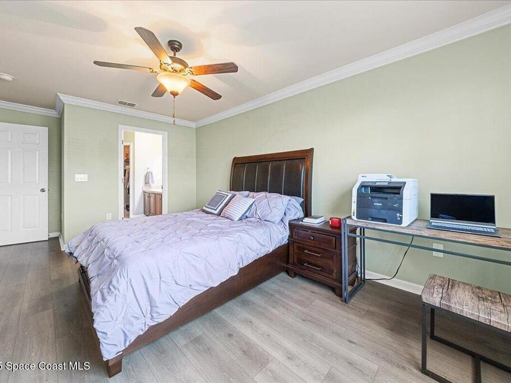 1345 Lara Circle, Rockledge, FL 32955