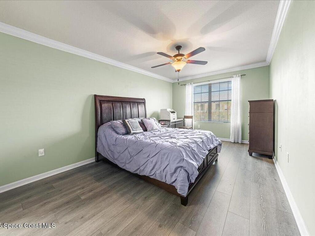 1345 Lara Circle, Rockledge, FL 32955