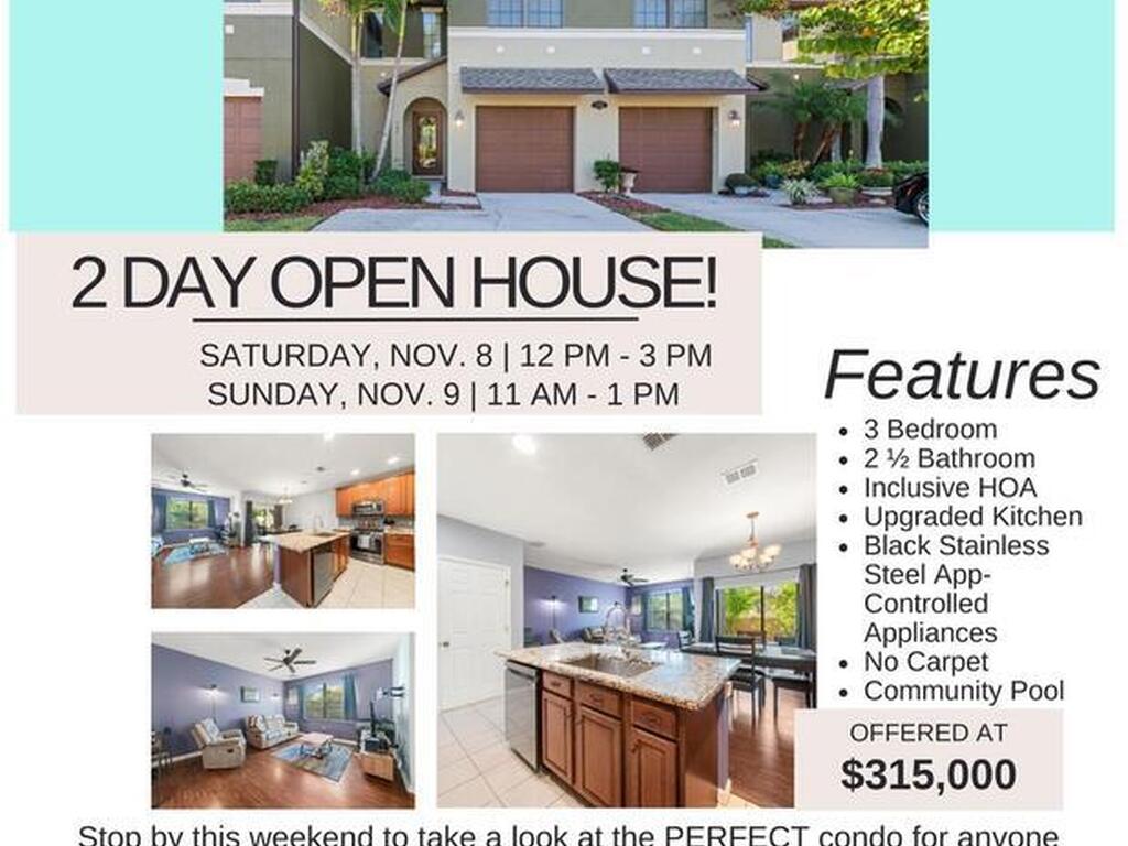 1345 Lara Circle, Rockledge, FL 32955