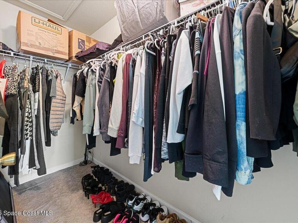 1345 Lara Circle, Rockledge, FL 32955