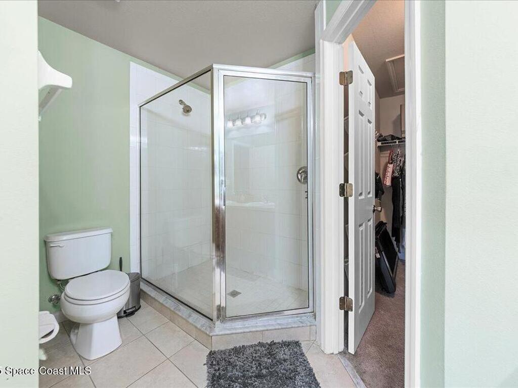 1345 Lara Circle, Rockledge, FL 32955