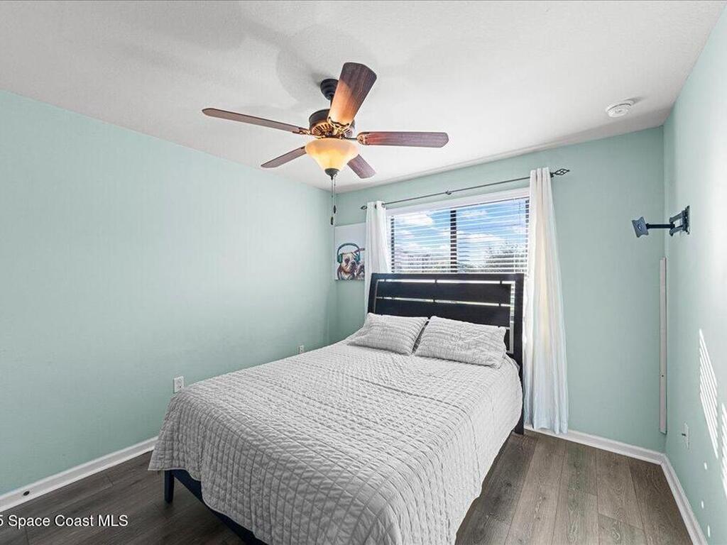 1345 Lara Circle, Rockledge, FL 32955