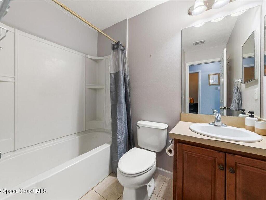 1345 Lara Circle, Rockledge, FL 32955