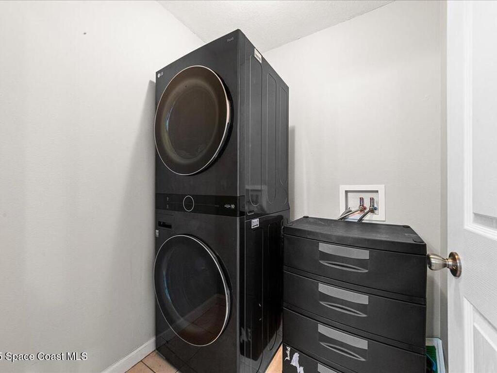 1345 Lara Circle, Rockledge, FL 32955