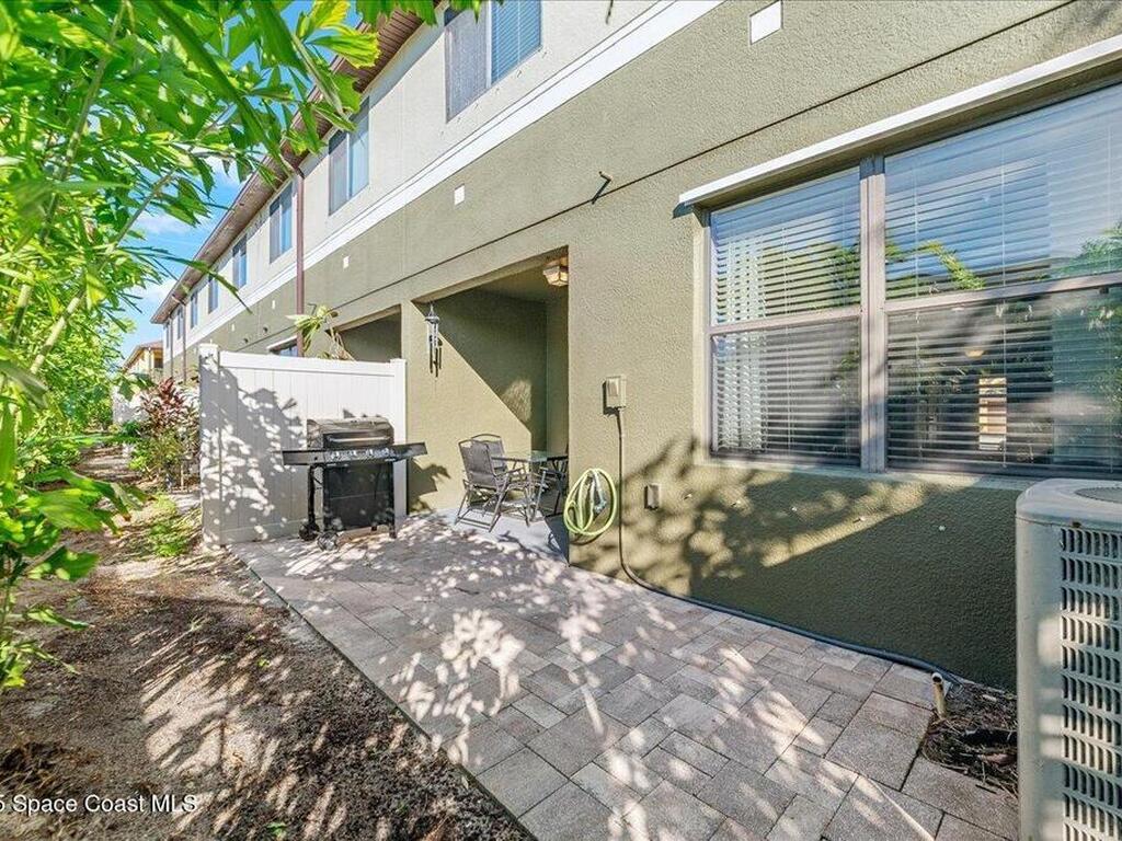 1345 Lara Circle, Rockledge, FL 32955