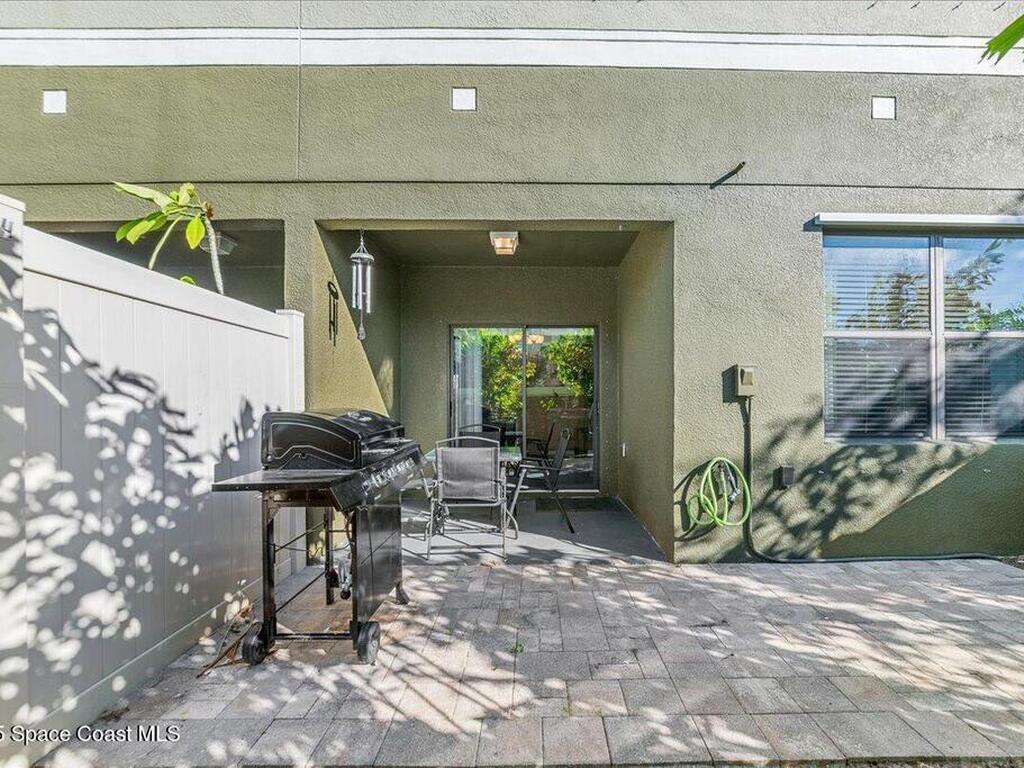 1345 Lara Circle, Rockledge, FL 32955