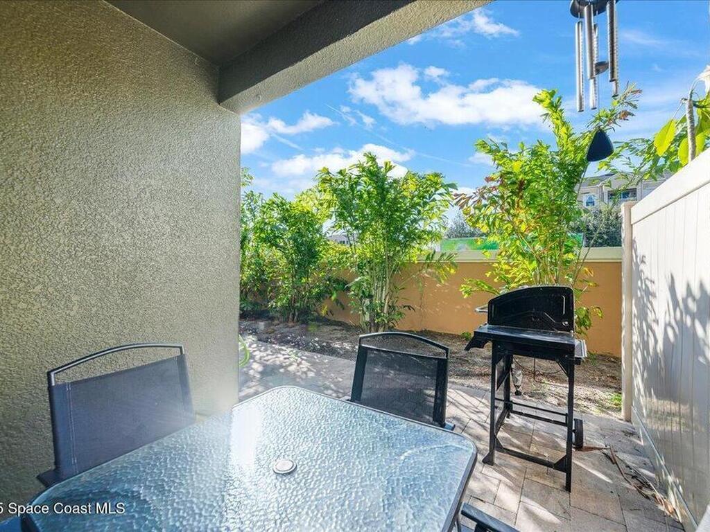 1345 Lara Circle, Rockledge, FL 32955