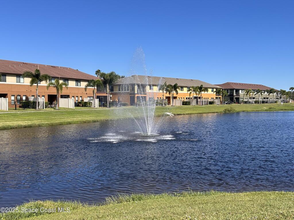 1345 Lara Circle, Rockledge, FL 32955