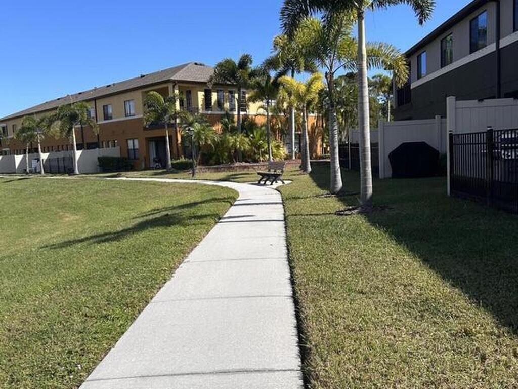 1345 Lara Circle, Rockledge, FL 32955