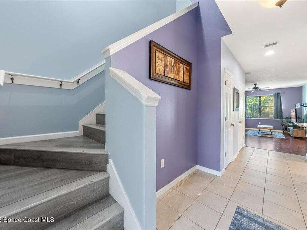 1345 Lara Circle, Rockledge, FL 32955