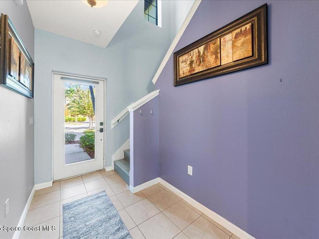 1345 Lara Circle, Rockledge, FL 32955