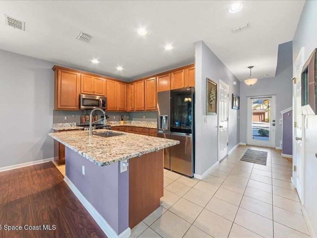 1345 Lara Circle, Rockledge, FL 32955