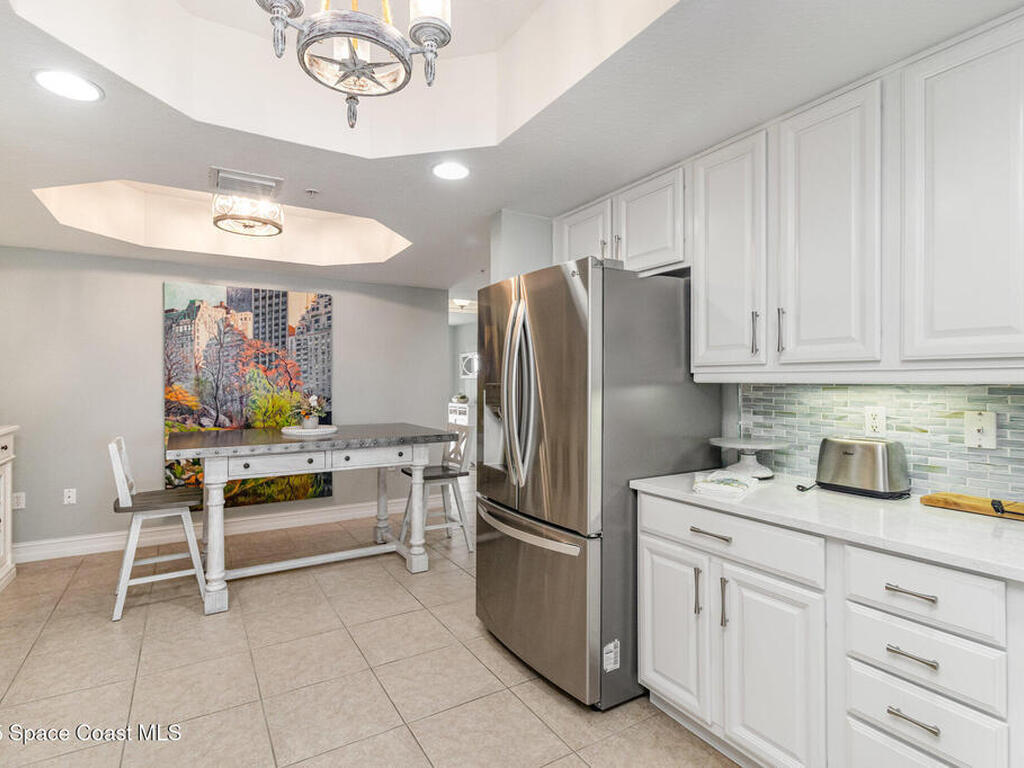 5 Indian River Avenue, Titusville, FL 32796