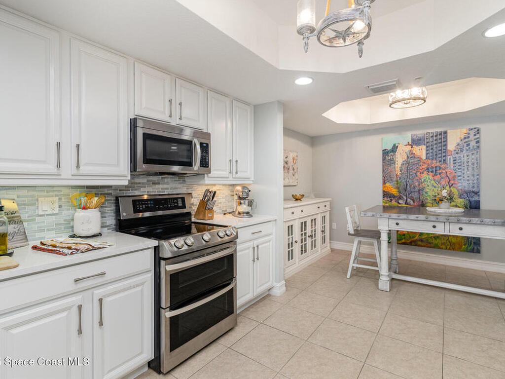 5 Indian River Avenue, Titusville, FL 32796