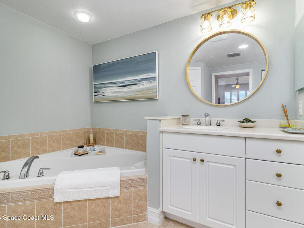 5 Indian River Avenue, Titusville, FL 32796