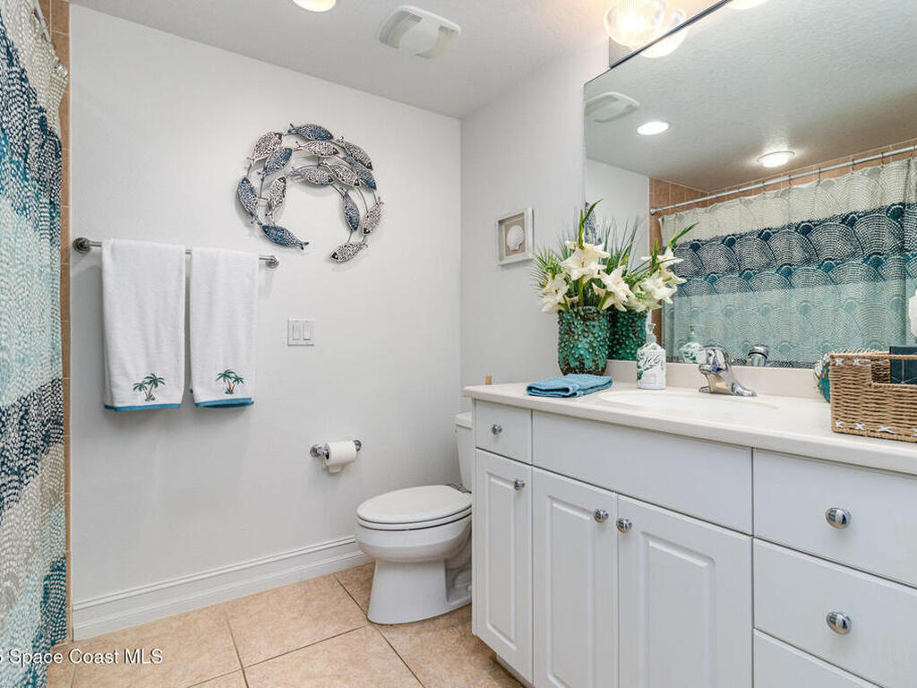 5 Indian River Avenue, Titusville, FL 32796