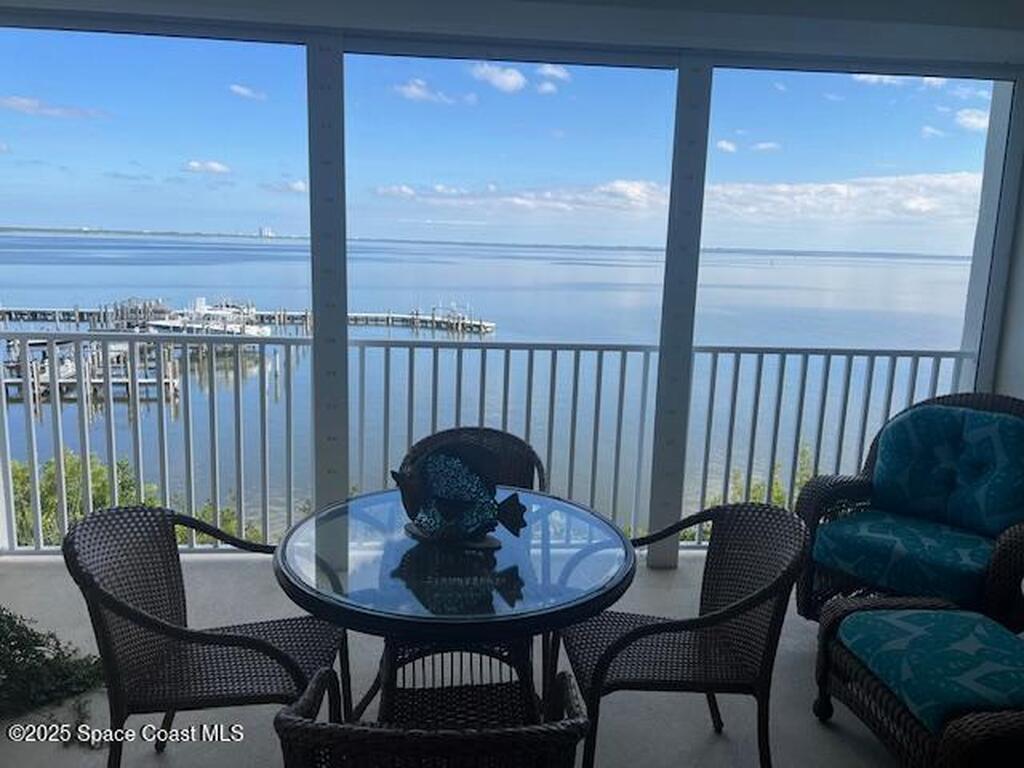 5 Indian River Avenue, Titusville, FL 32796