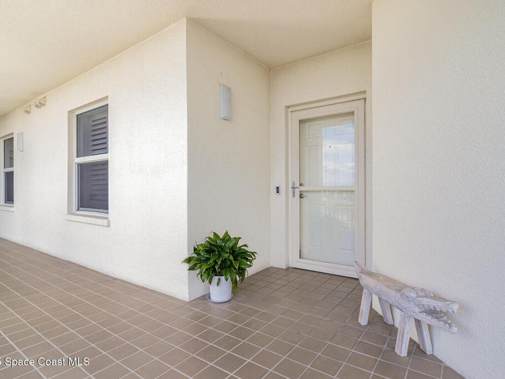 5 Indian River Avenue, Titusville, FL 32796