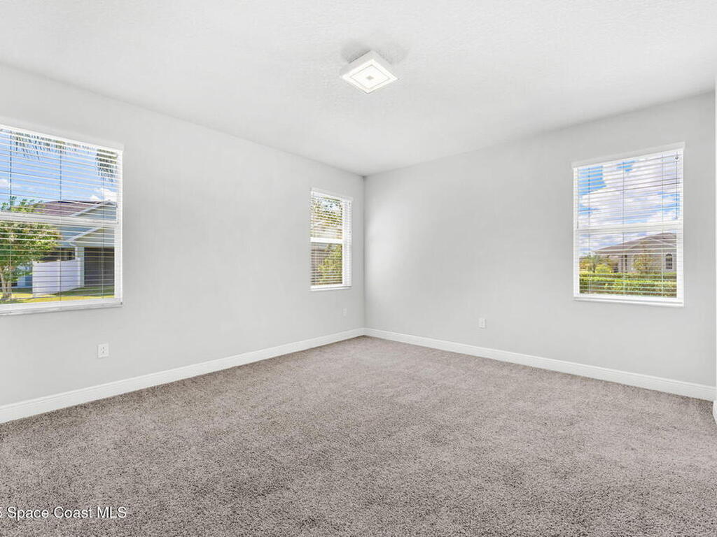 7584 Loren Cove Drive, Melbourne, FL 32940