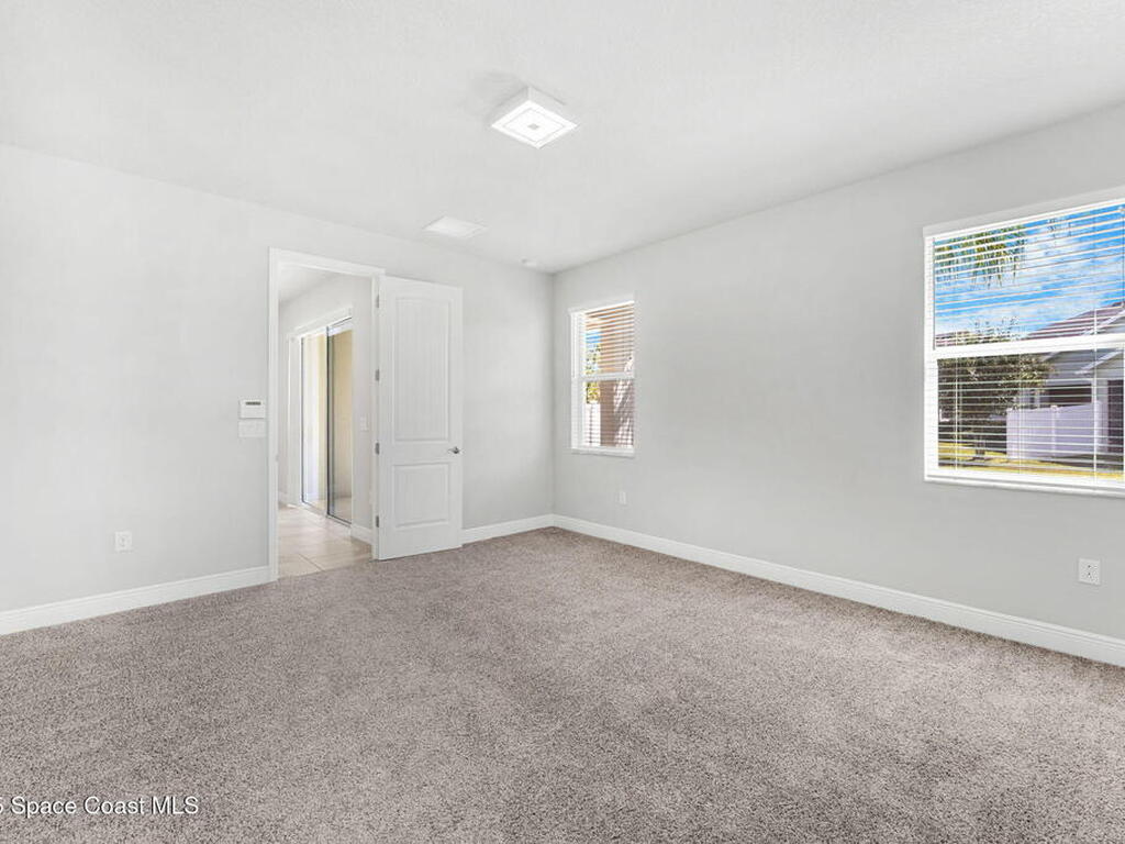 7584 Loren Cove Drive, Melbourne, FL 32940