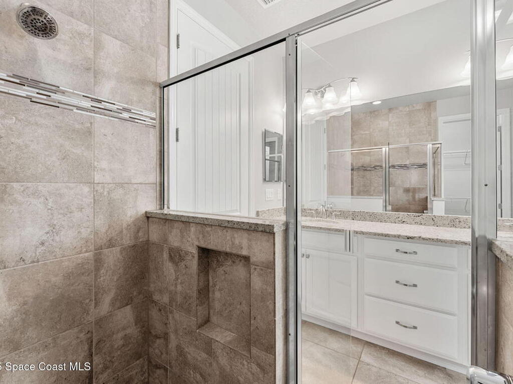 7584 Loren Cove Drive, Melbourne, FL 32940