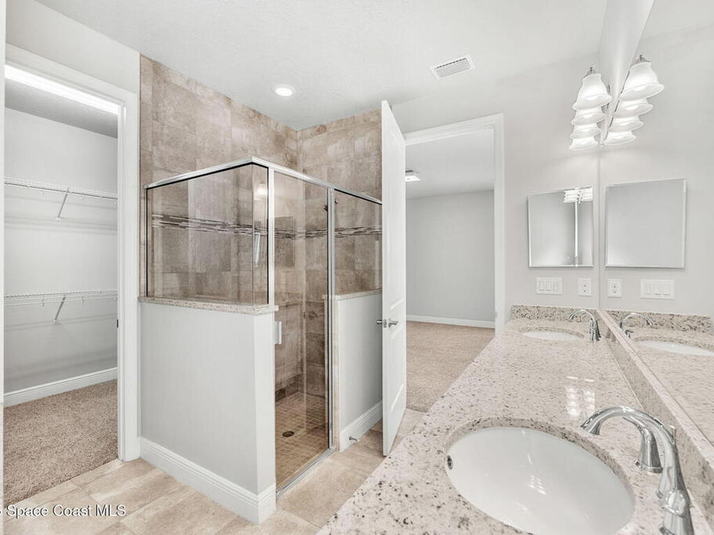 7584 Loren Cove Drive, Melbourne, FL 32940