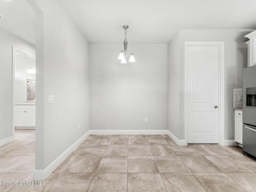 7584 Loren Cove Drive, Melbourne, FL 32940