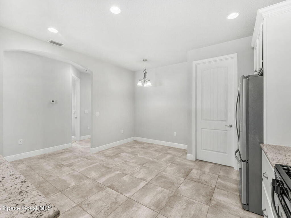 7584 Loren Cove Drive, Melbourne, FL 32940