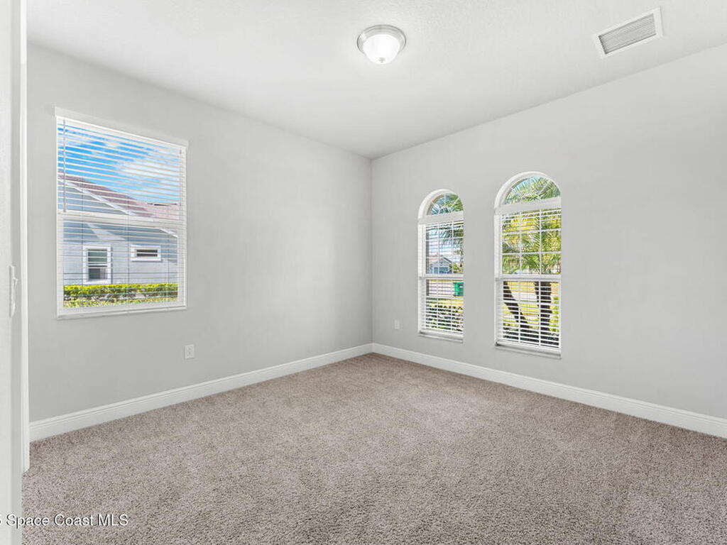 7584 Loren Cove Drive, Melbourne, FL 32940