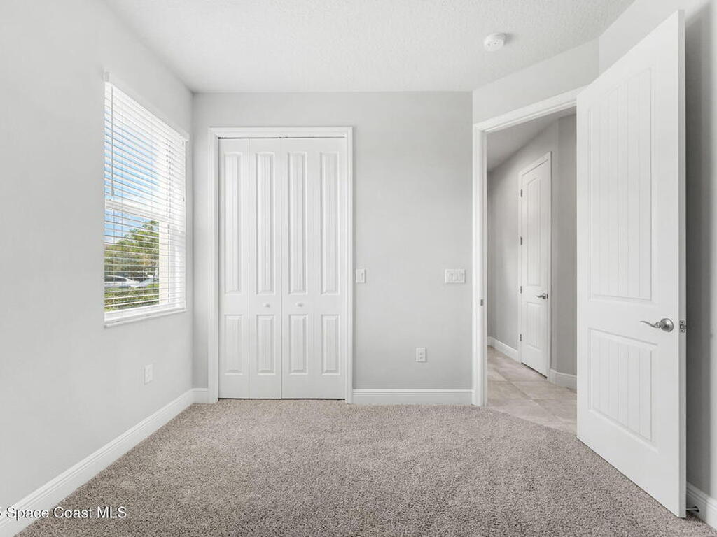 7584 Loren Cove Drive, Melbourne, FL 32940