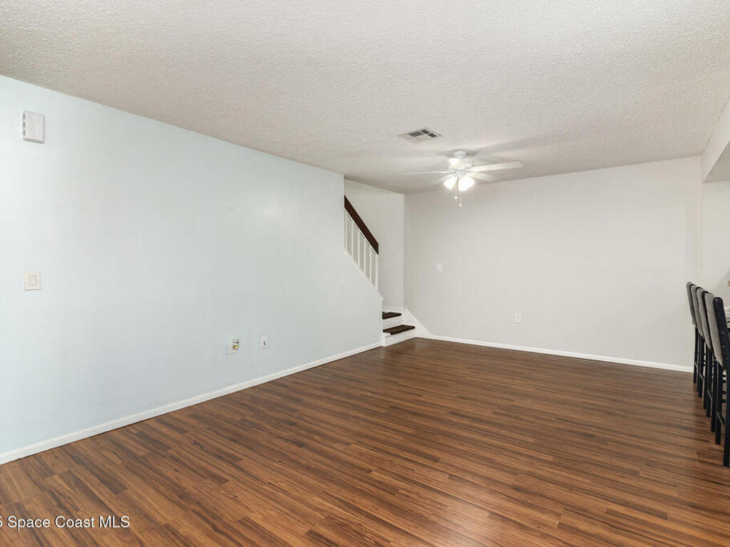 1020 Abada Court, Palm Bay, FL 32905