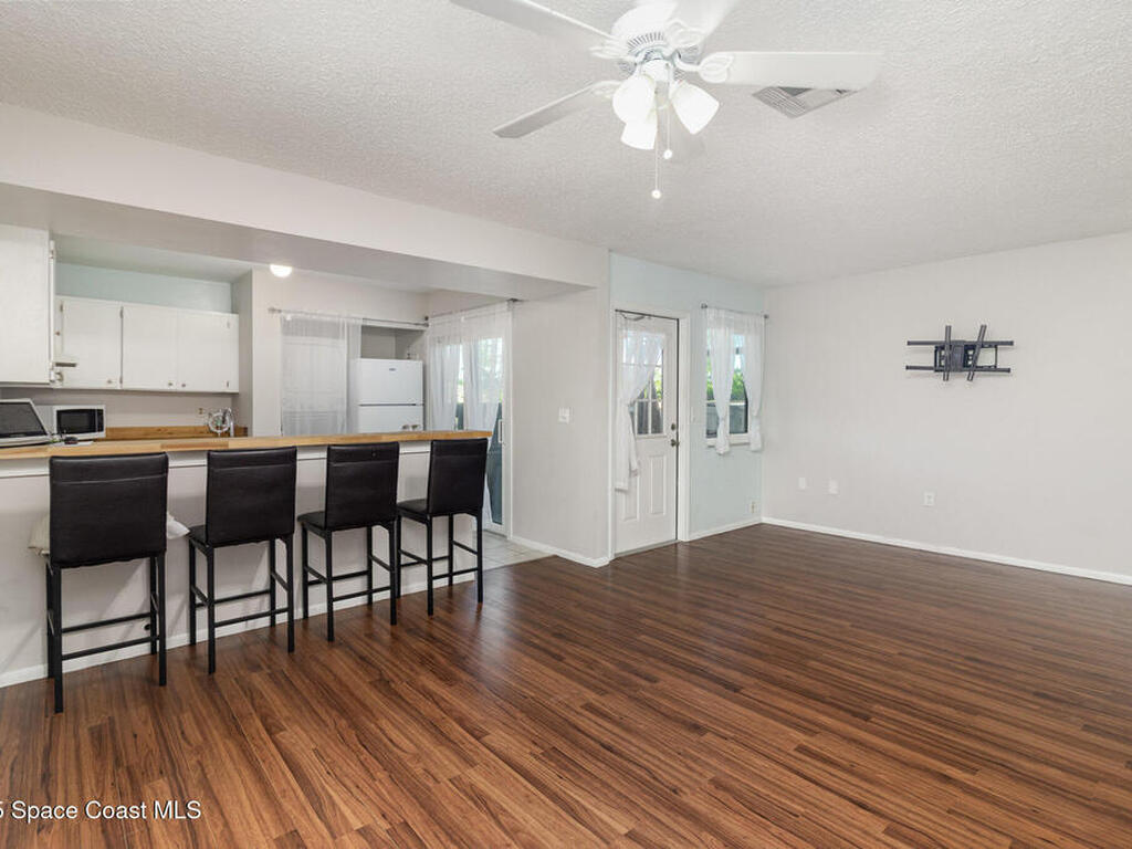 1020 Abada Court, Palm Bay, FL 32905