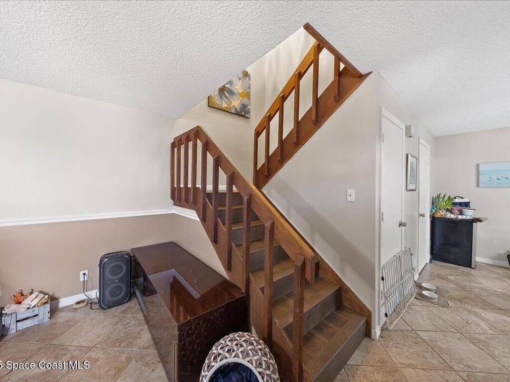 2513 Kaileen Circle, Palm Bay, FL 32905