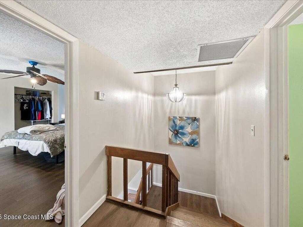 2513 Kaileen Circle, Palm Bay, FL 32905