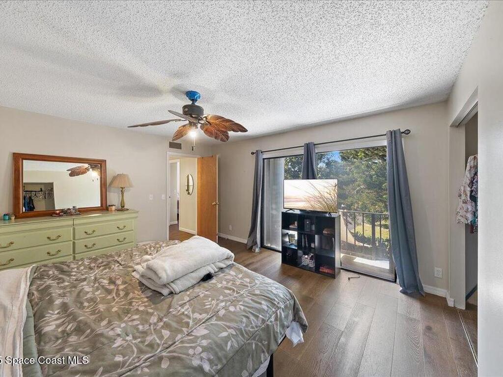 2513 Kaileen Circle, Palm Bay, FL 32905