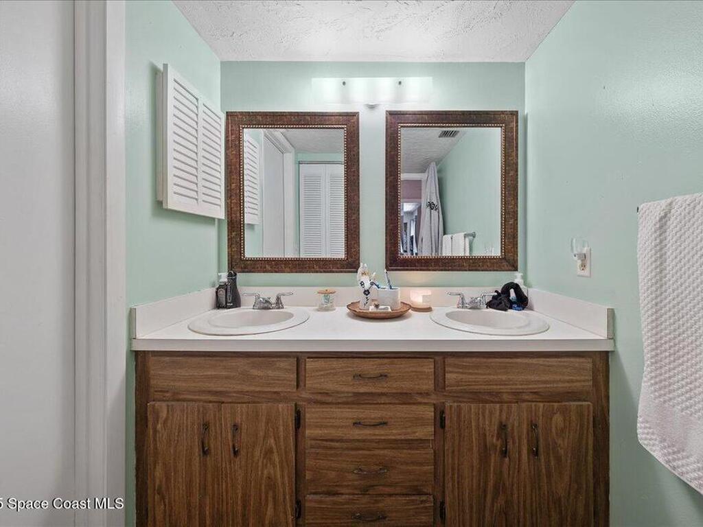 2513 Kaileen Circle, Palm Bay, FL 32905