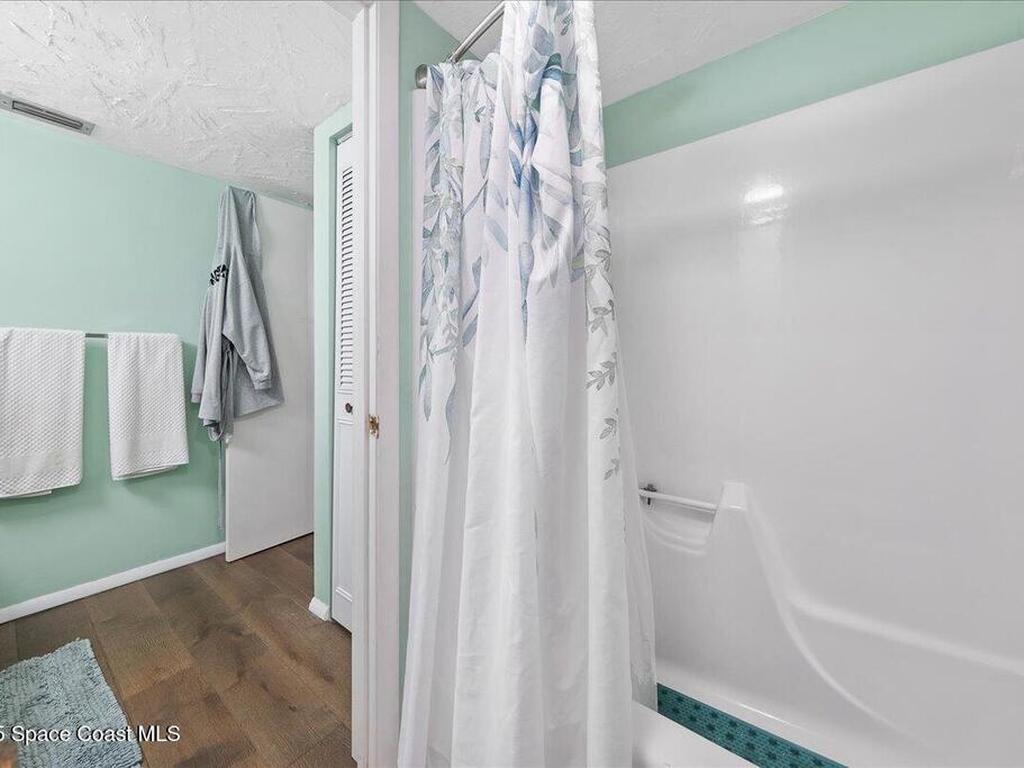 2513 Kaileen Circle, Palm Bay, FL 32905