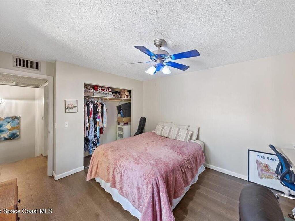 2513 Kaileen Circle, Palm Bay, FL 32905