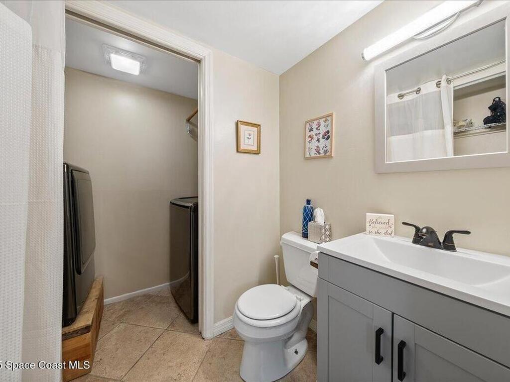 2513 Kaileen Circle, Palm Bay, FL 32905