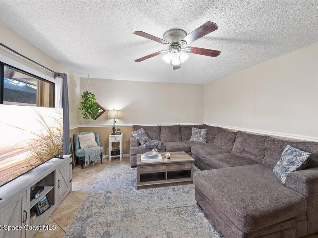 2513 Kaileen Circle, Palm Bay, FL 32905