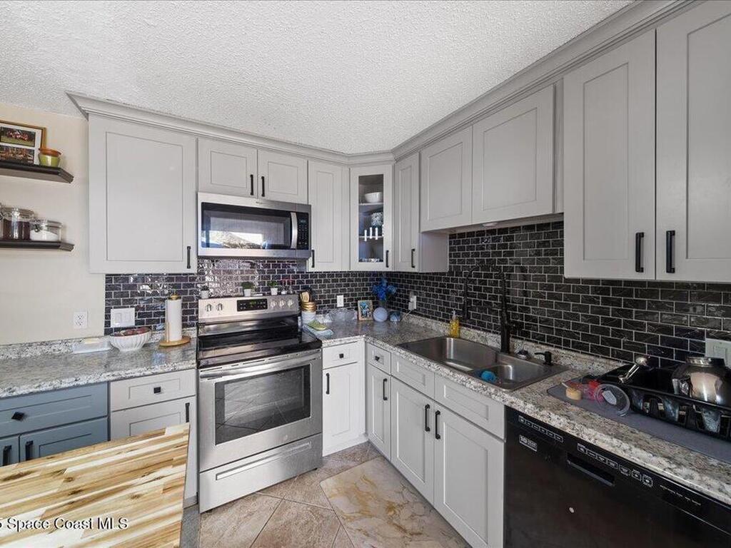 2513 Kaileen Circle, Palm Bay, FL 32905