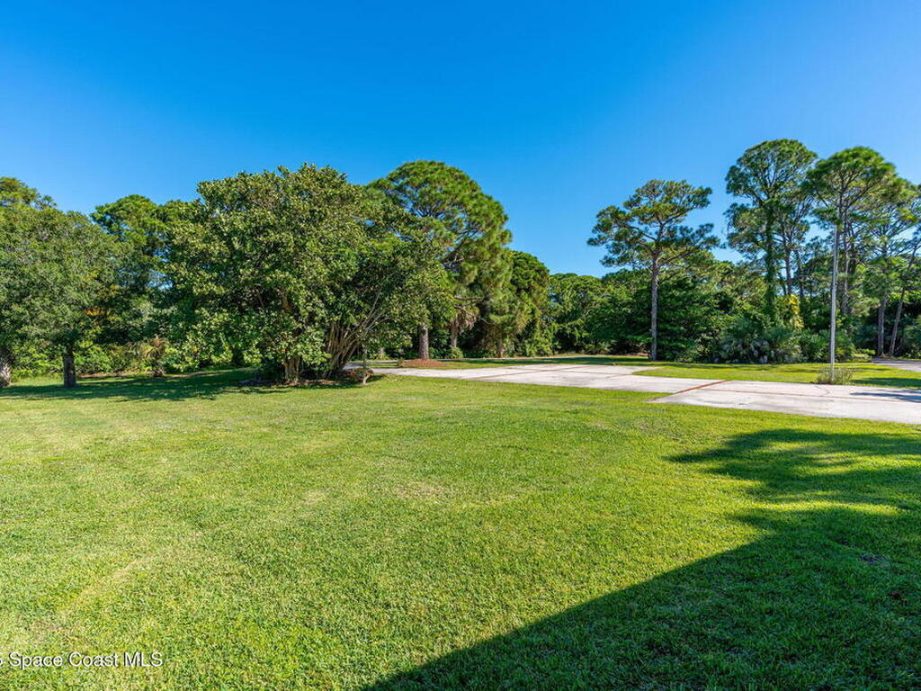 1725-A Newfound Harbor Drive, Merritt Island, FL 32952